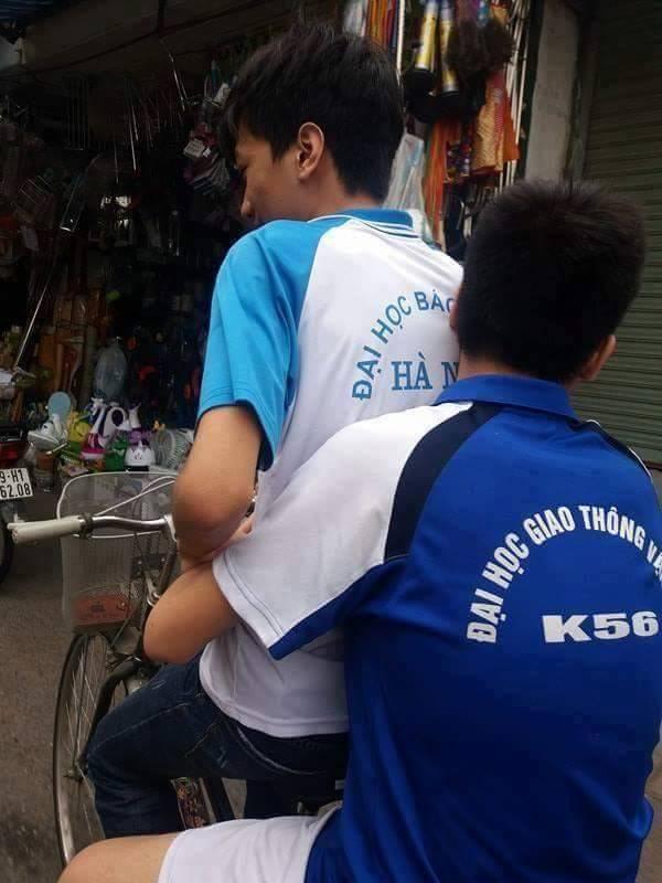 Lãng mạn