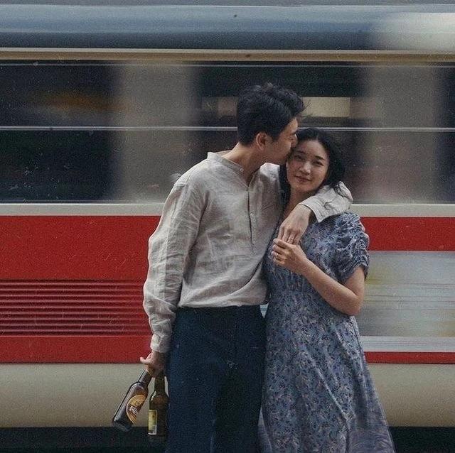 Sinh viên kinh tế đôi khi rất lãng mãn và mơ mộng