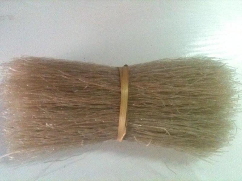 Miến dong thôn Phươngj