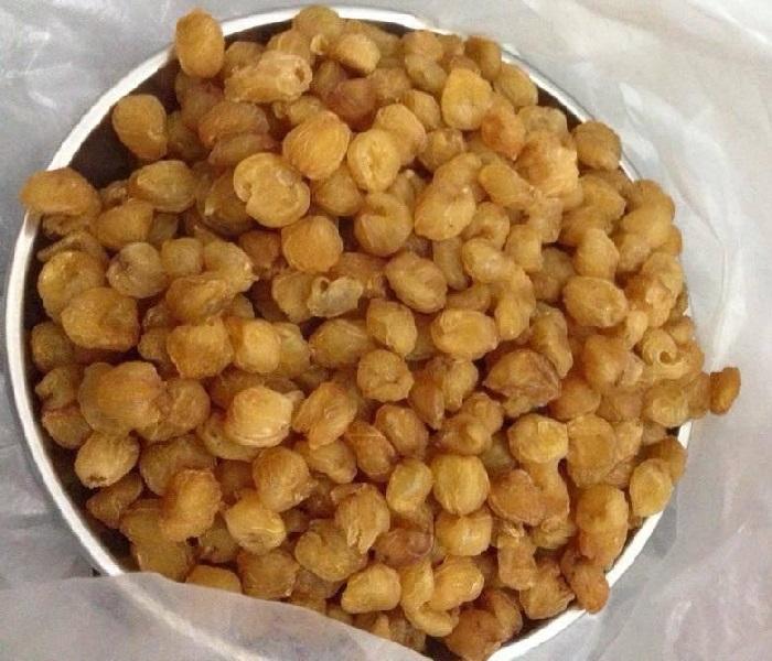 Làng nghề long nhãn Hồng Nam