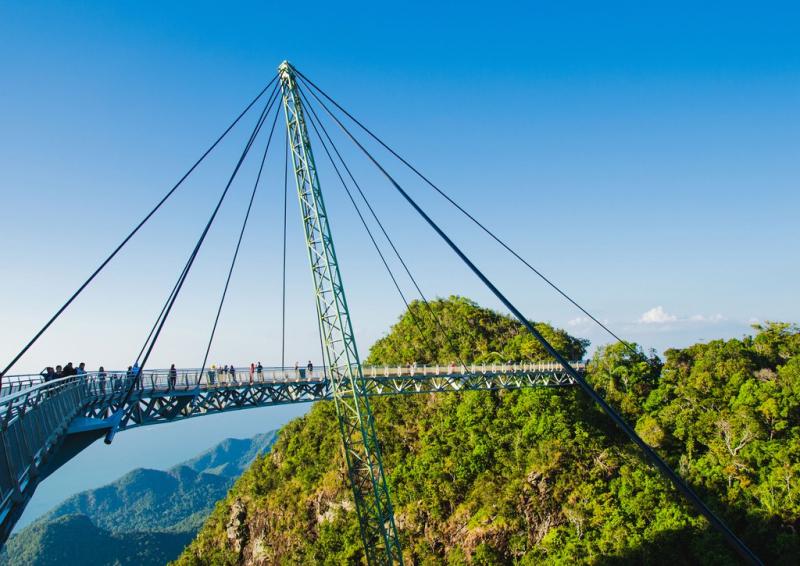 Langkawi
