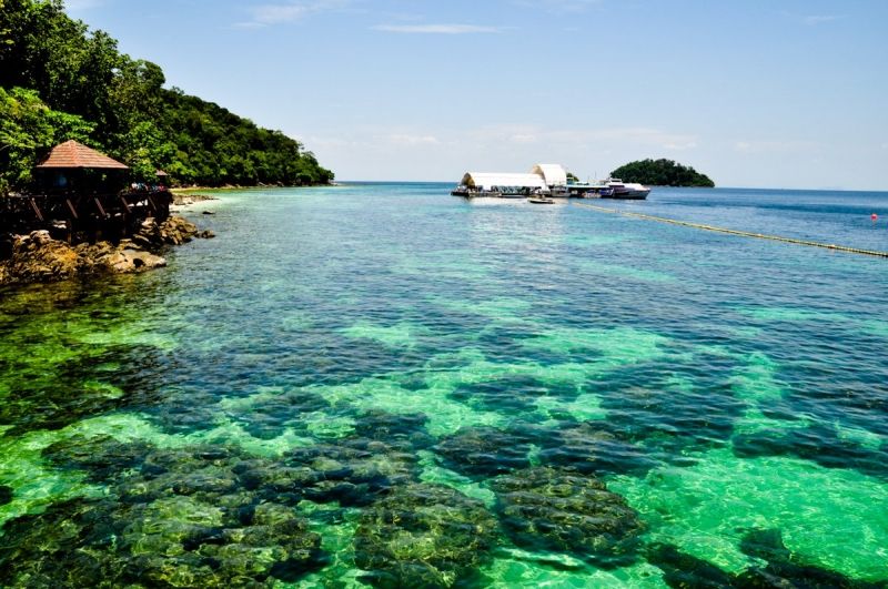 Langkawi, Malaysia