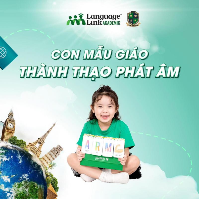 Language Link