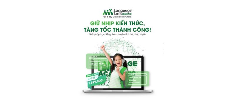 Language Link