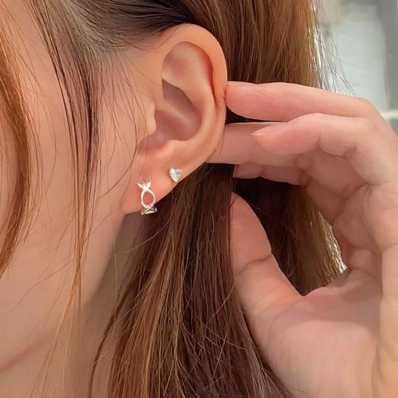 lann.jewelryvn