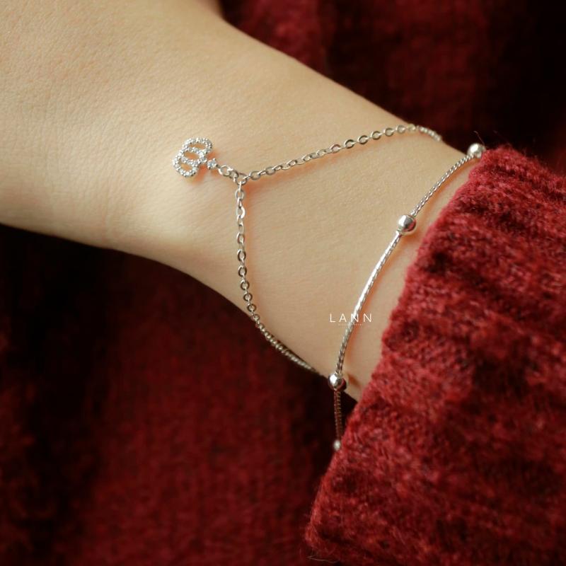 LANN Jewelry
