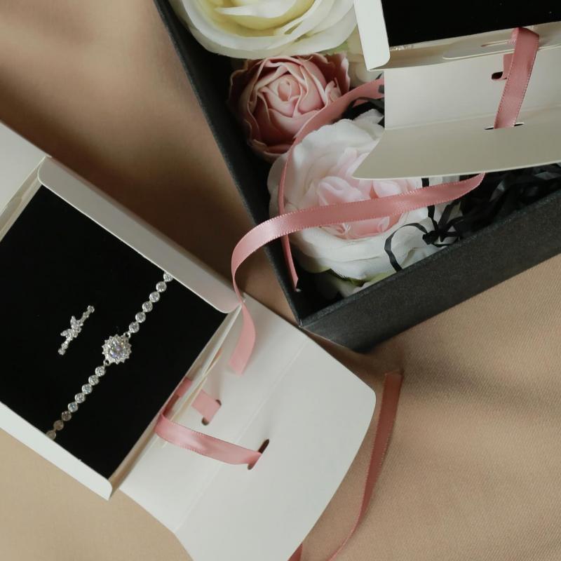 Lann Jewelry