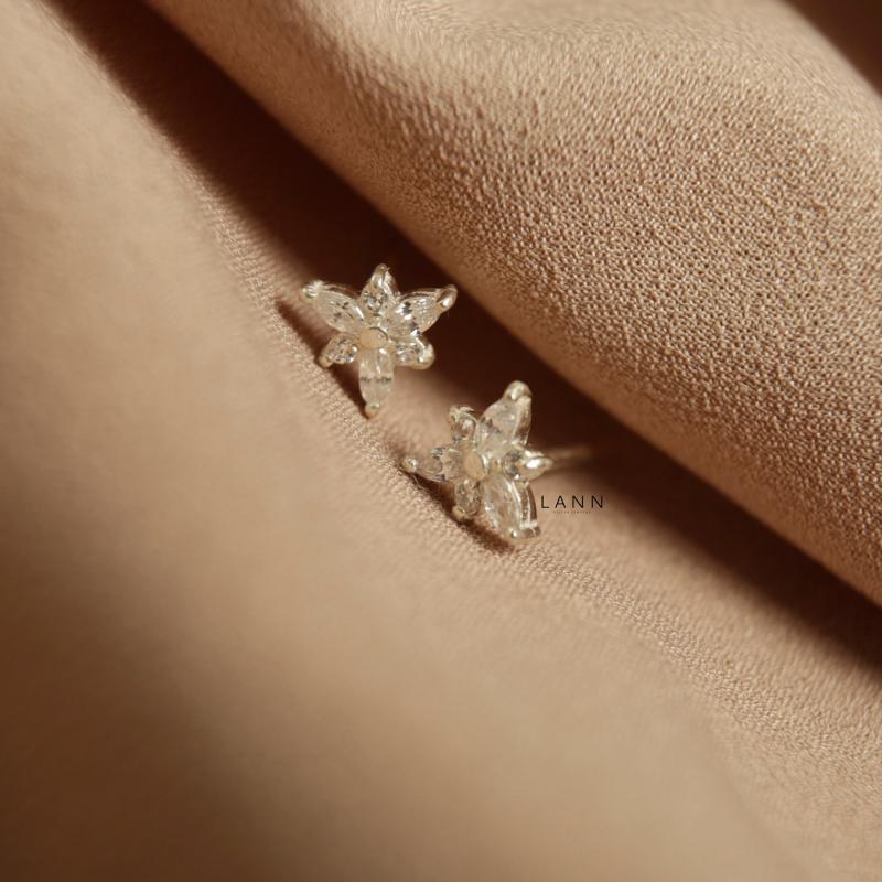 Lann Jewelry