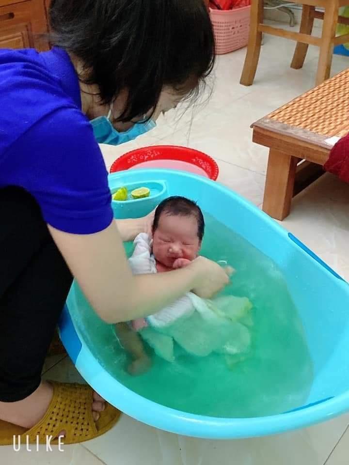 Lanna Spa