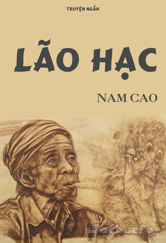 Lão Hạc