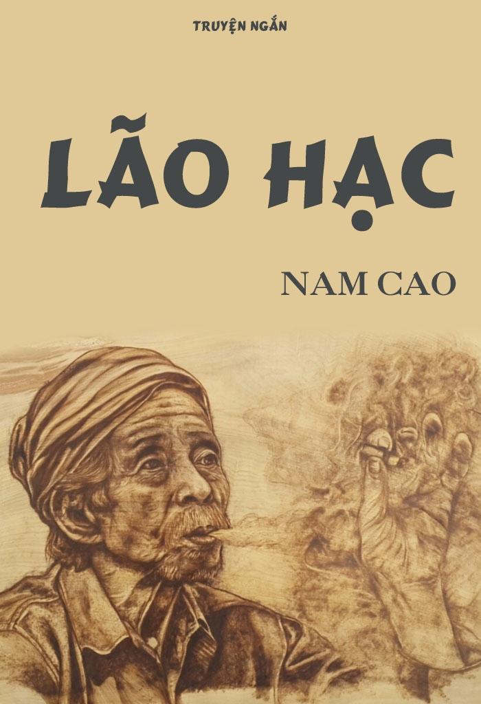 Truyện ngắn Lão Hạc