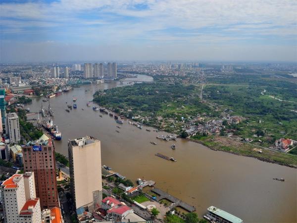 Ảnh minh họa (Nguồn internet)