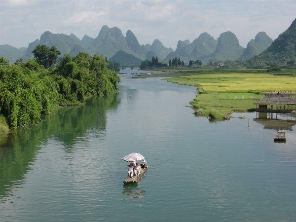 Ảnh minh họa (Nguồn internet)