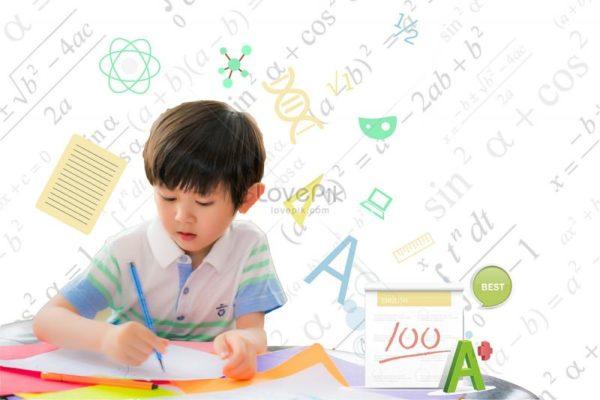 Khuyến khích trẻ tham gia kể chuyện, đọc thơ