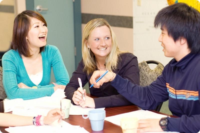 Lập kế hoạch học thật hợp lí