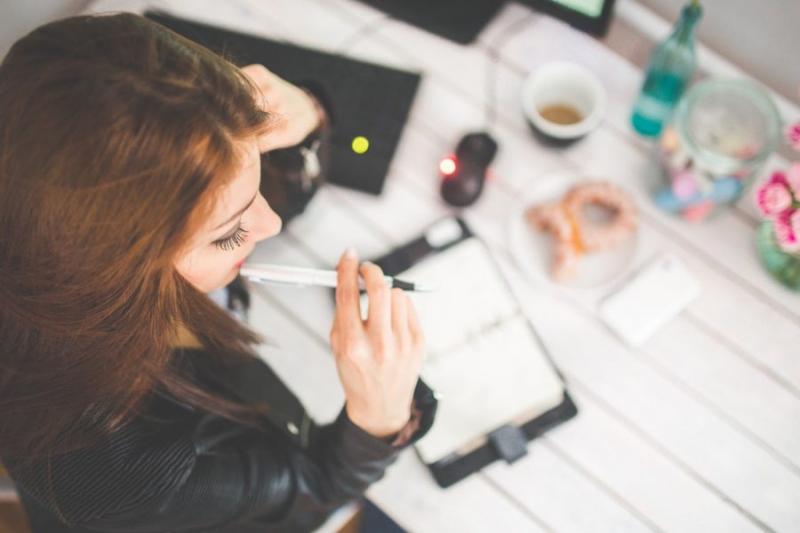 Lập kế hoạch tài chính cá nhân