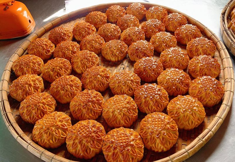 Lập Thành