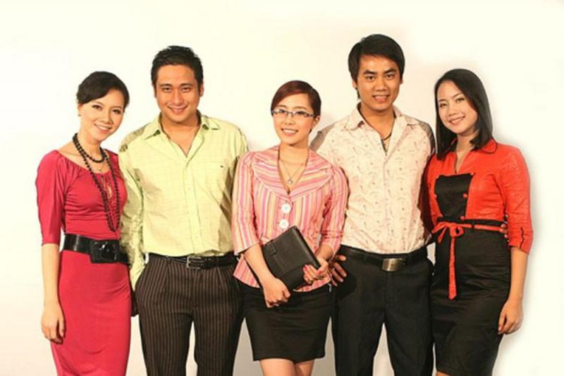 Lập trình cho trái tim