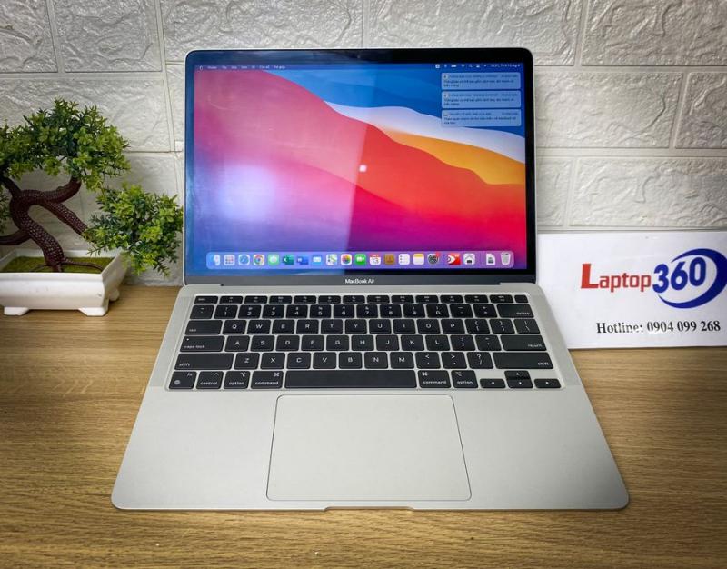 Laptop 360 - Laptop Hải Phòng