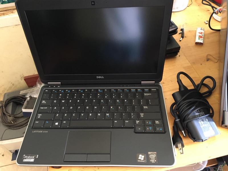 Laptop 47