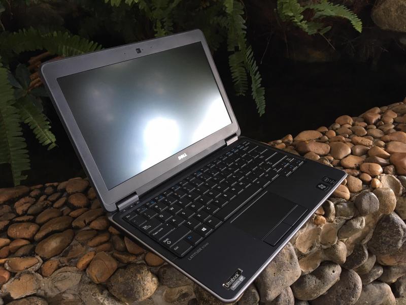Laptop 47