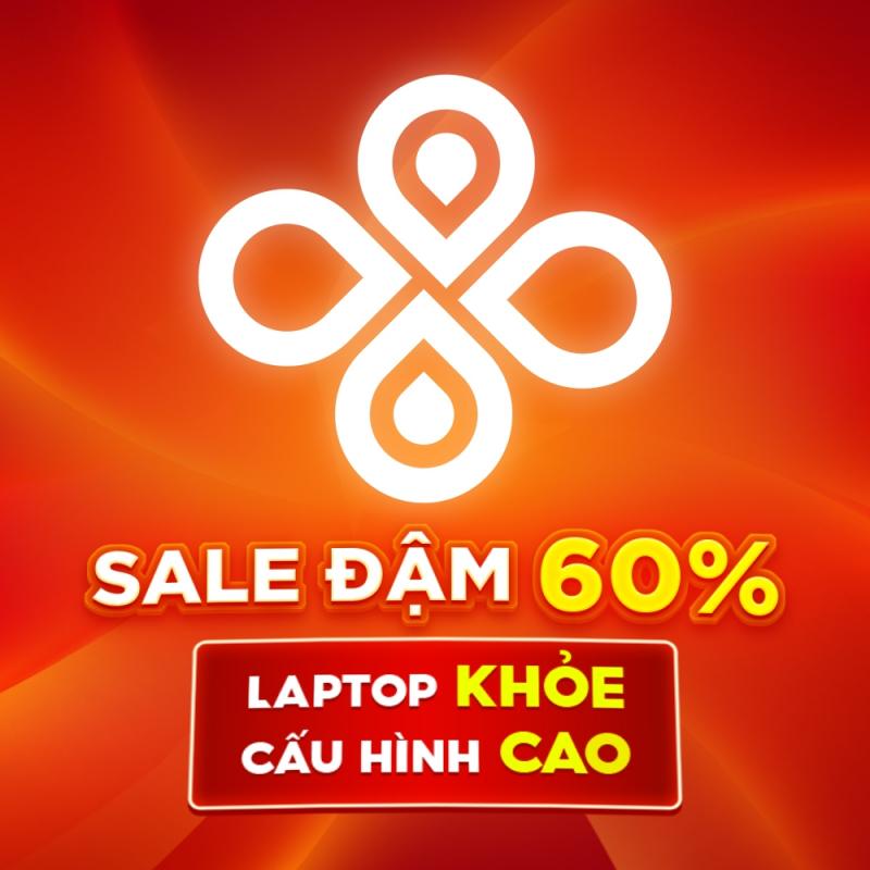Laptop 88