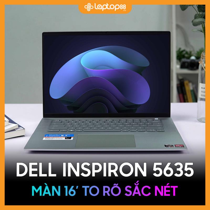 Laptop 88