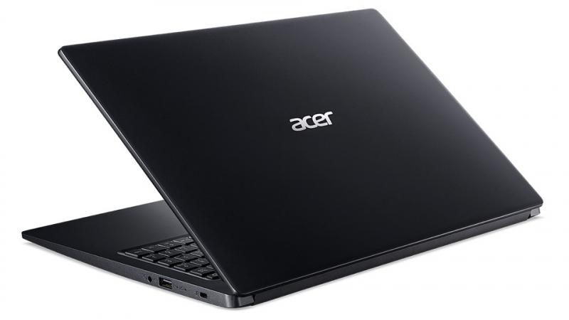 Laptop Acer Aspire 3 A315-57G-524Z i5 1035G1/8GB/512GB SSD/MX330-2G/Win10