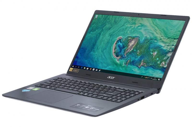 Laptop Acer Aspire A315 57G 32QP i3 1005G1/4GB/256GB/2GB MX330/Win11 (NX.HZRSV.00A)