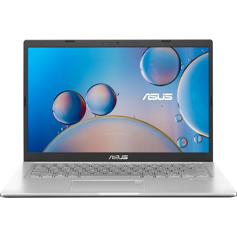 Laptop Asus VivoBook M413IA-EK481T R7 4700U/8GB/1TB SSD/WIN10