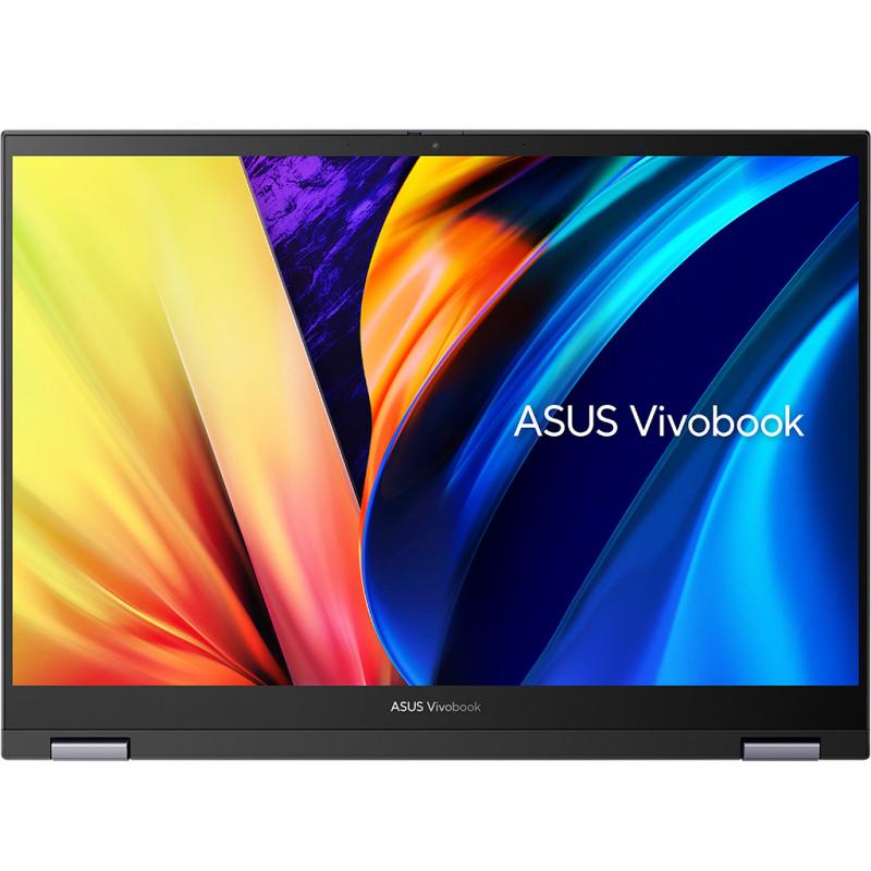 Laptop Asus Vivobook S 14 Flip TP3402VA-LZ118W