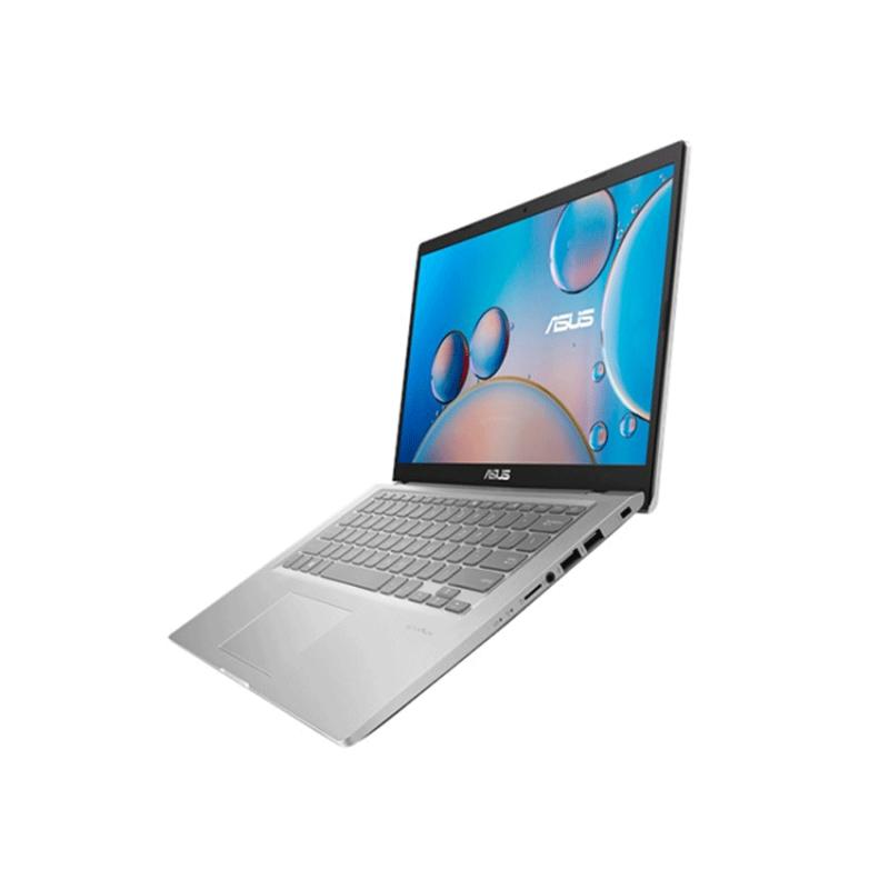 Laptop Asus X415EA-EK047T i3-1115G4