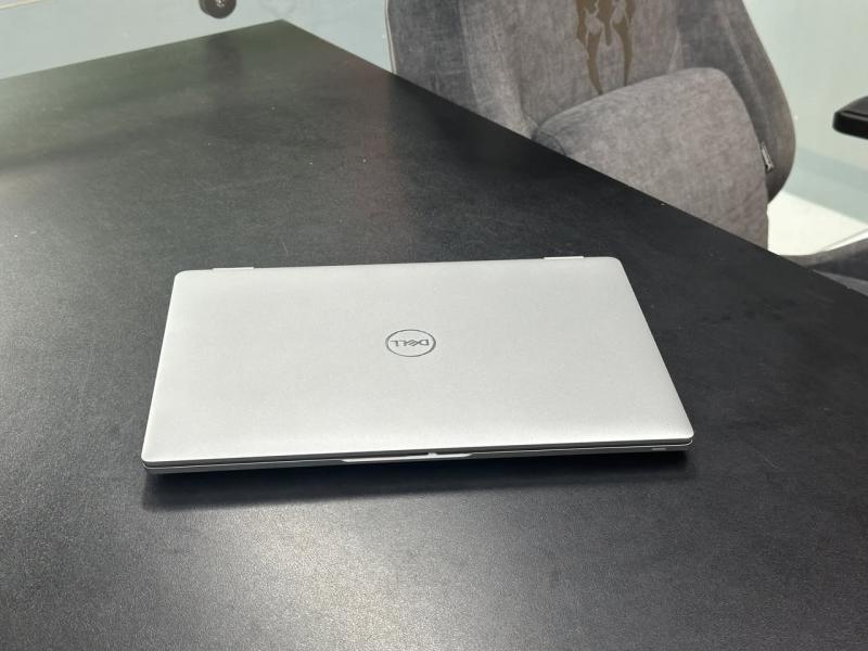 Laptop Cũ 24h