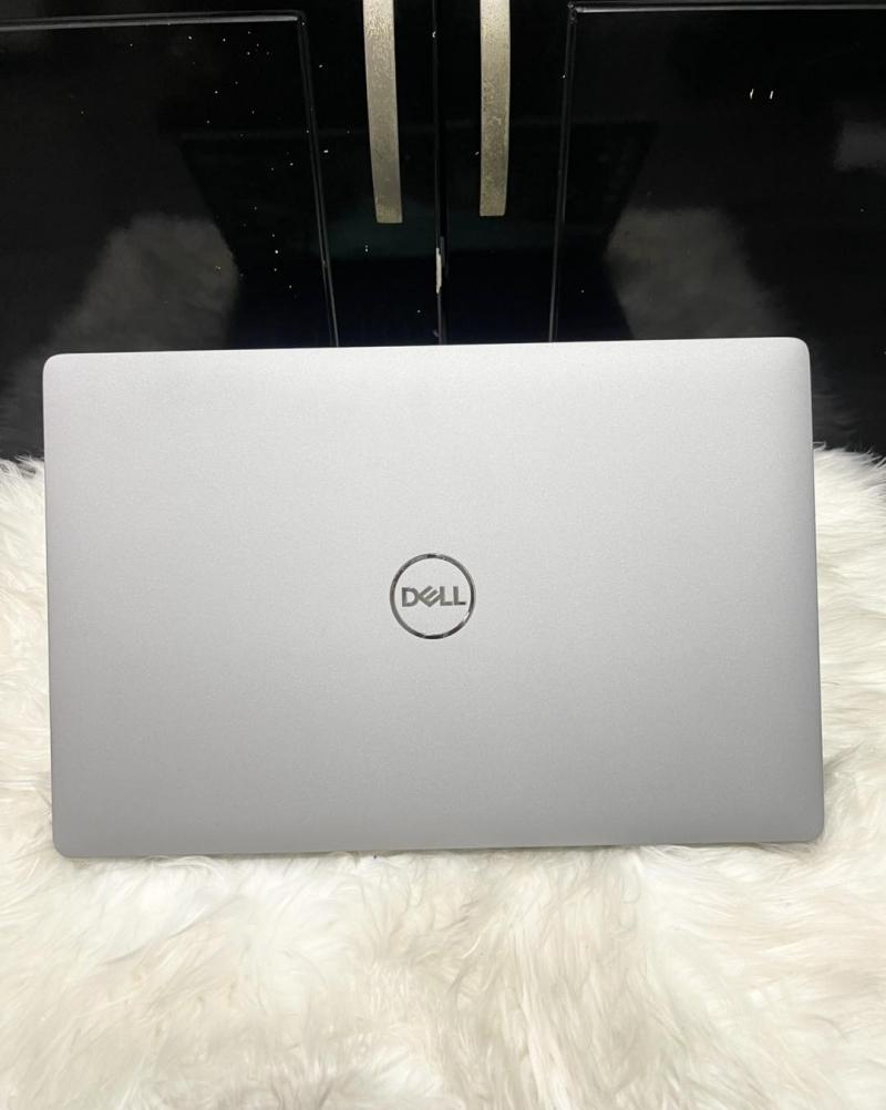 Laptop cũ Bình Dương - Atshop