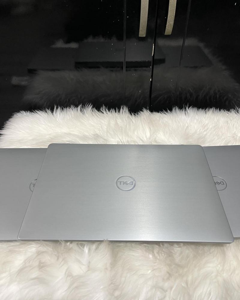 Laptop cũ Bình Dương - Atshop