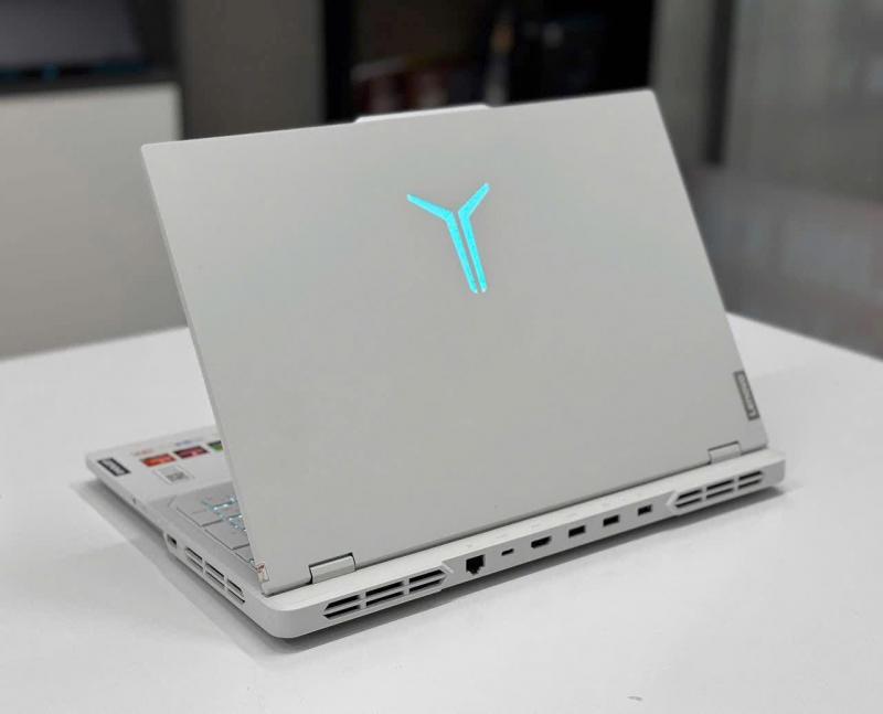 LapTop Cũ Cần Thơ - Huỳnh Long Store