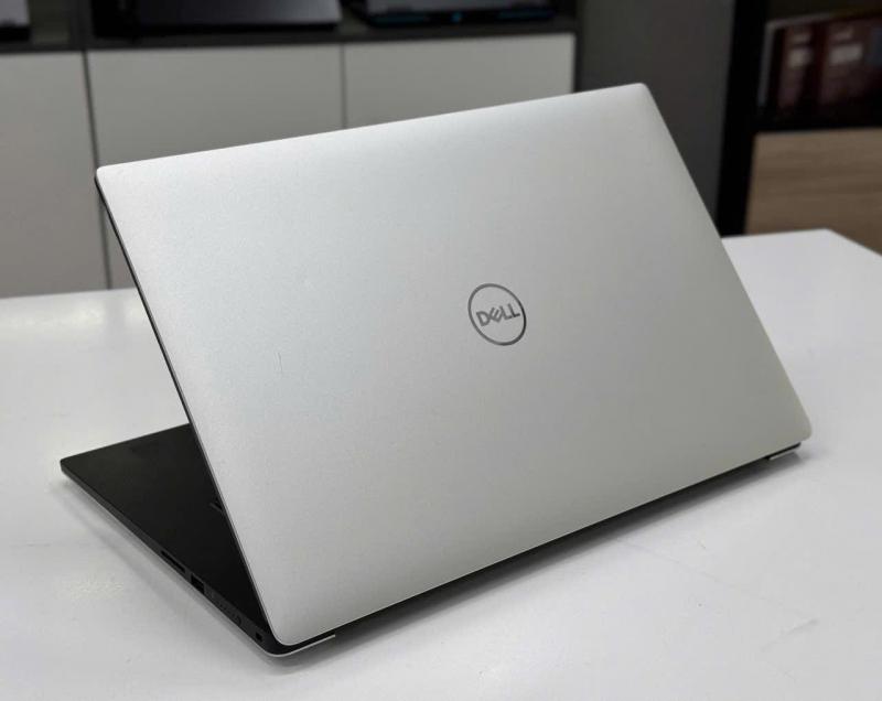 LapTop Cũ Cần Thơ - Huỳnh Long Store