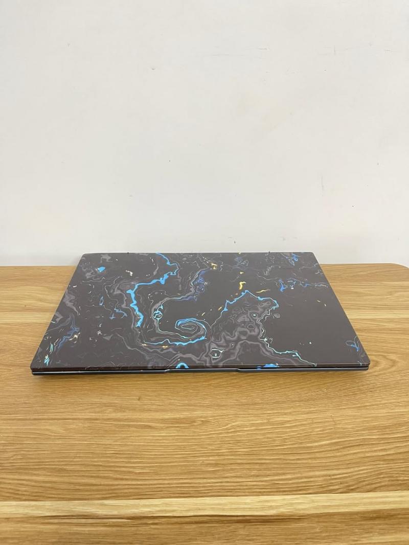 Laptop Cường Giang