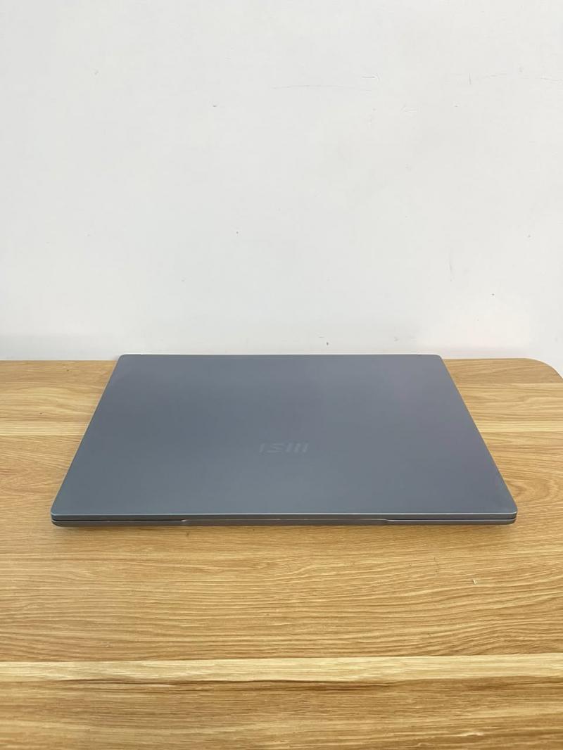Laptop Cường Giang