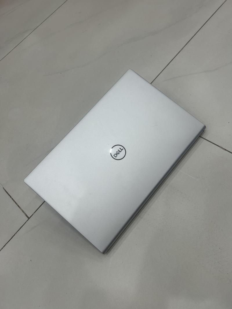 Laptop Danh Phong