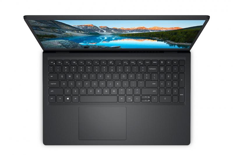 Laptop Dell Inspiron 15 3515 R3 3250U/8GB/256GB/Office H&S/Win11 (G6GR71)