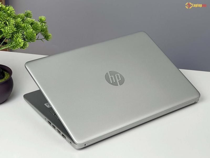 Laptop Hải Đăng