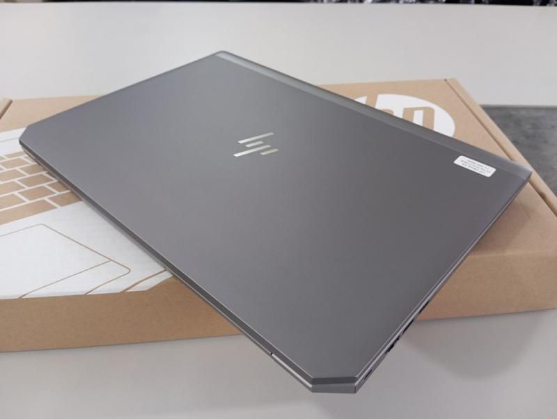 Laptop Hoàng Phát