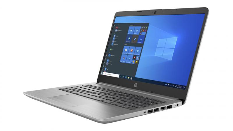 Laptop HP 240 G8 i3 1005G1/8GB/512GB/14.0