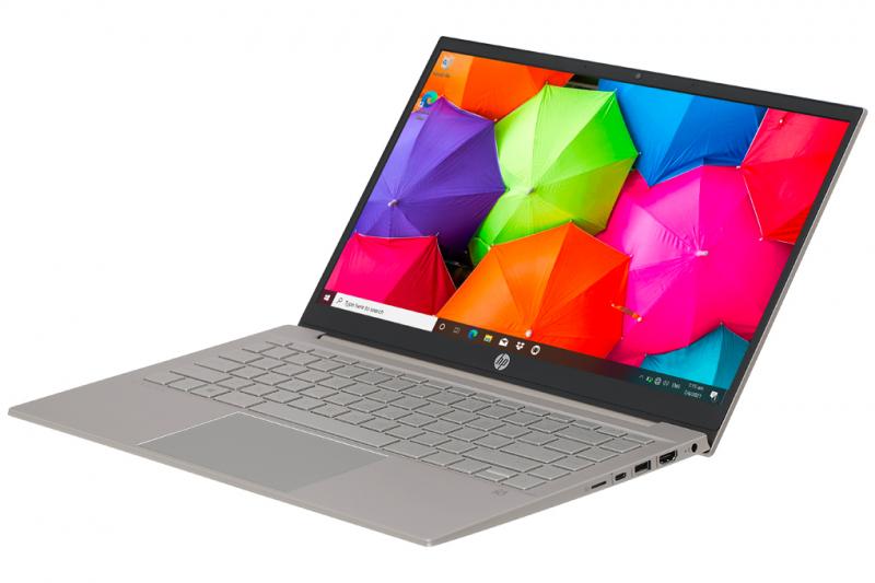 Laptop HP Pavilion 14 dv0516TU i3 1125G4/4GB/256GB/Win11 (46L88PA)