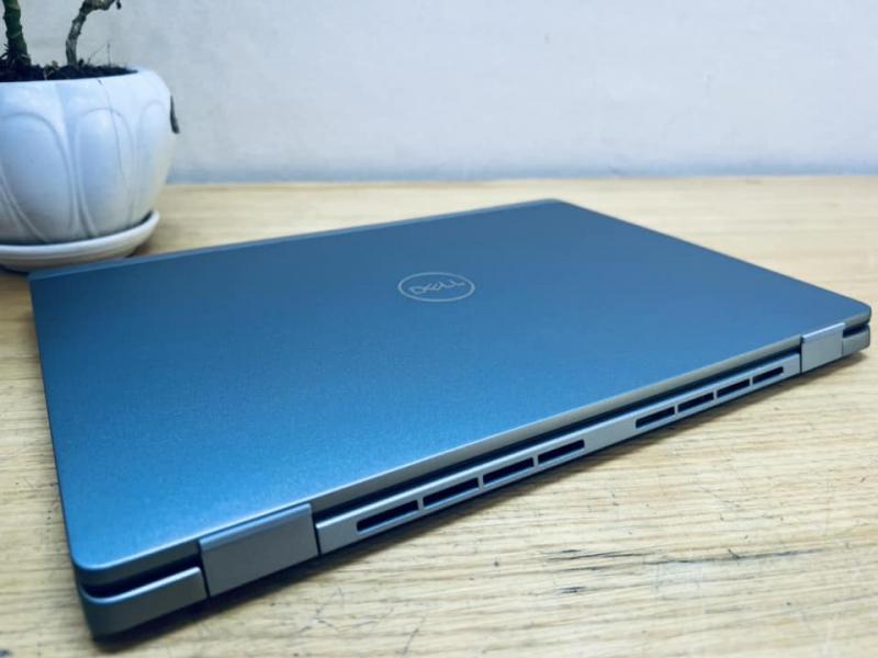 Laptop Huỳnh Gia - HuynhgiaStore