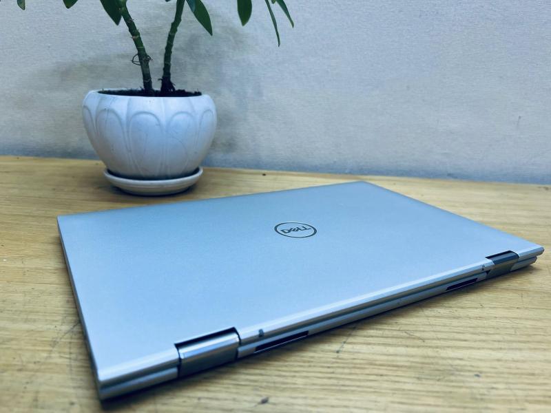 Laptop Huỳnh Gia - HuynhgiaStore