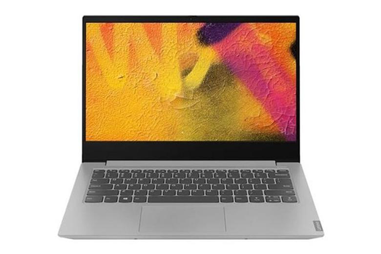 Laptop Lenovo IdeaPad 3 15ADA05