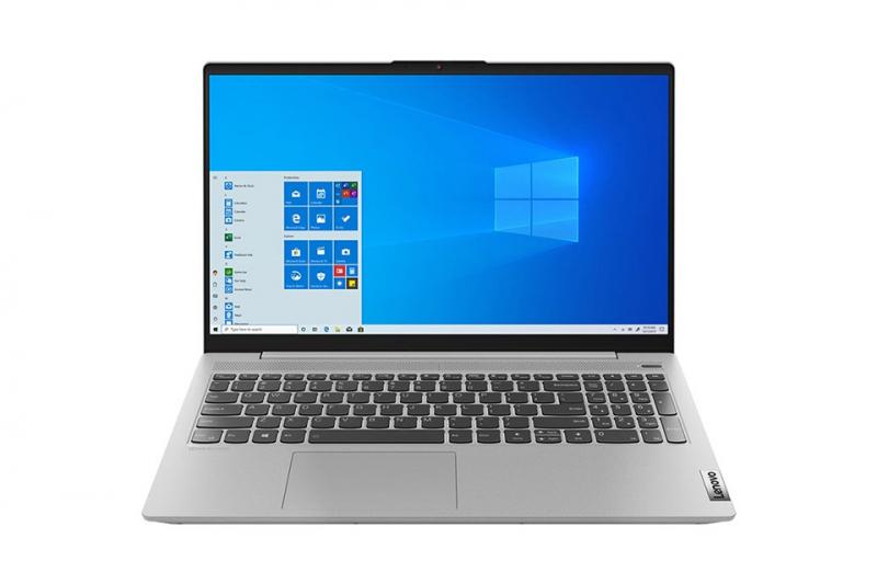 Laptop Lenovo IdeaPad Slim 3 15ADA05 R5 3500U/8GB/512GB SSD/15.6HD Touch/Win 10
