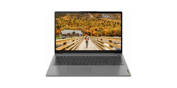 Laptop Lenovo IdeaPad Slim 3 15ALC6 R3 5300U/8GB/512GB/15.6''FHD/Win 11